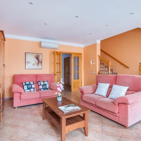 Casa Nura Tatil Evi