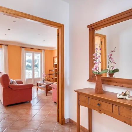 Casa Nura *