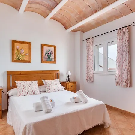 Tatil Evi Casa Nura