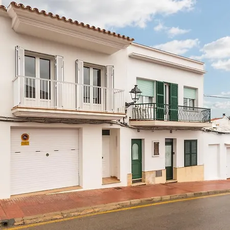 Casa Nura