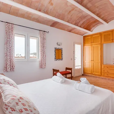 Casa Nura