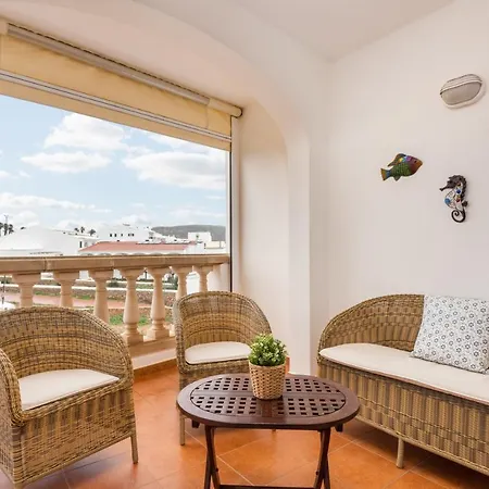 Casa Nura