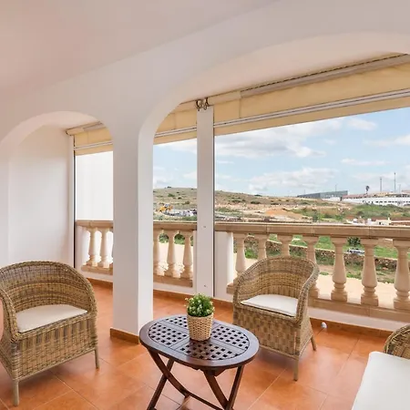Casa Nura *